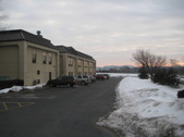 Enlarge photo 3