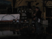 Enlarge photo 14