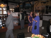 Enlarge photo 18