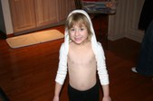 Christmas 09