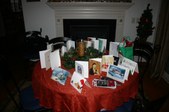Enlarge photo 3