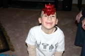 Enlarge photo 10