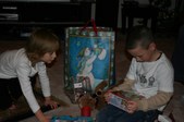 Enlarge photo 13