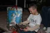 Enlarge photo 14