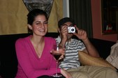 Enlarge photo 13