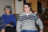 Enlarge photo 14