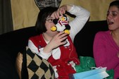 Enlarge photo 23