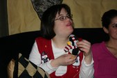 Enlarge photo 24