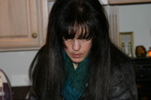 Enlarge photo 2