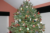 Enlarge photo 3