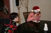 Enlarge photo 4