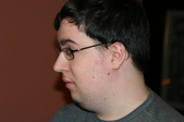 Enlarge photo 16