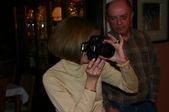 Enlarge photo 21