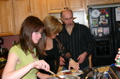 Enlarge photo 22