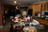 Christmas 2011