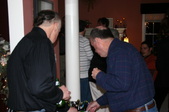 Enlarge photo 3