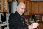 Enlarge photo 6