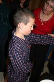 Enlarge photo 14