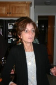 Enlarge photo 18