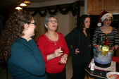 Enlarge photo 19