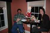 Enlarge photo 24