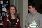 Enlarge photo 2