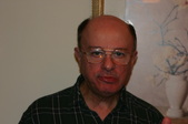 Enlarge photo 3