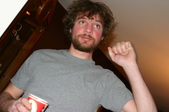 Enlarge photo 13