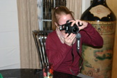 Enlarge photo 14
