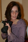 Enlarge photo 17