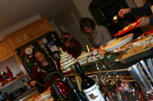 Enlarge photo 21