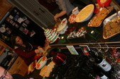 Enlarge photo 23