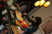 Enlarge photo 24