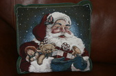 Enlarge photo 6