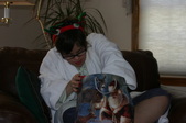 Enlarge photo 16
