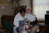 Enlarge photo 17