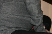Enlarge photo 21