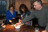 Enlarge photo 23