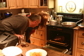 Enlarge photo 24