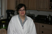 Enlarge photo 14