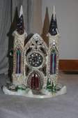 Enlarge photo 17