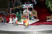 Enlarge photo 19
