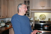 Enlarge photo 19