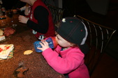 Enlarge photo 16