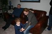 Enlarge photo 15