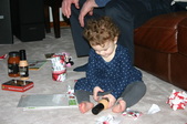 Enlarge photo 13