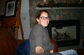 Enlarge photo 12