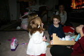 Enlarge photo 2