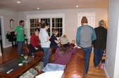 Enlarge photo 18