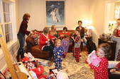 Enlarge photo 22
